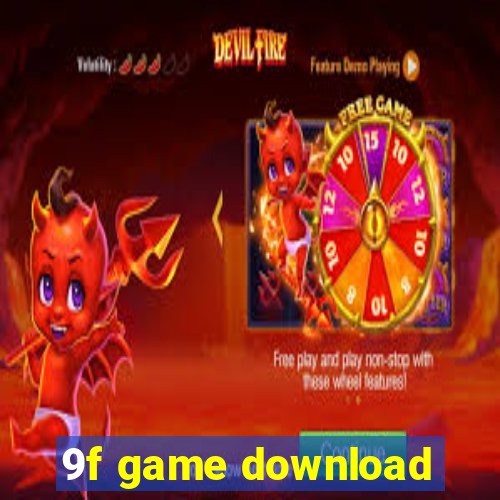 9f game download